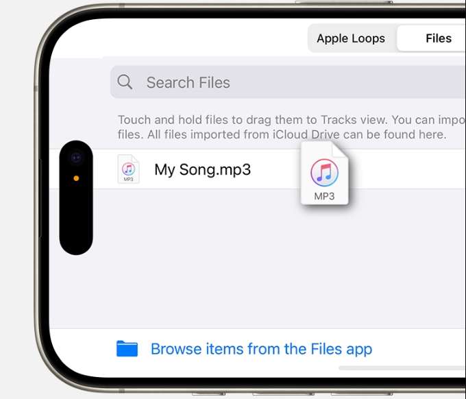 garageband-loops-add