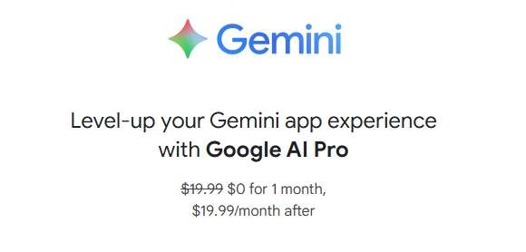 gemini-price