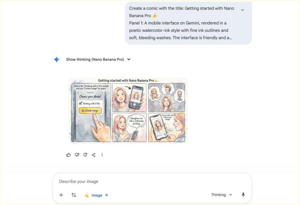 how-to-use-nano-banana-pro