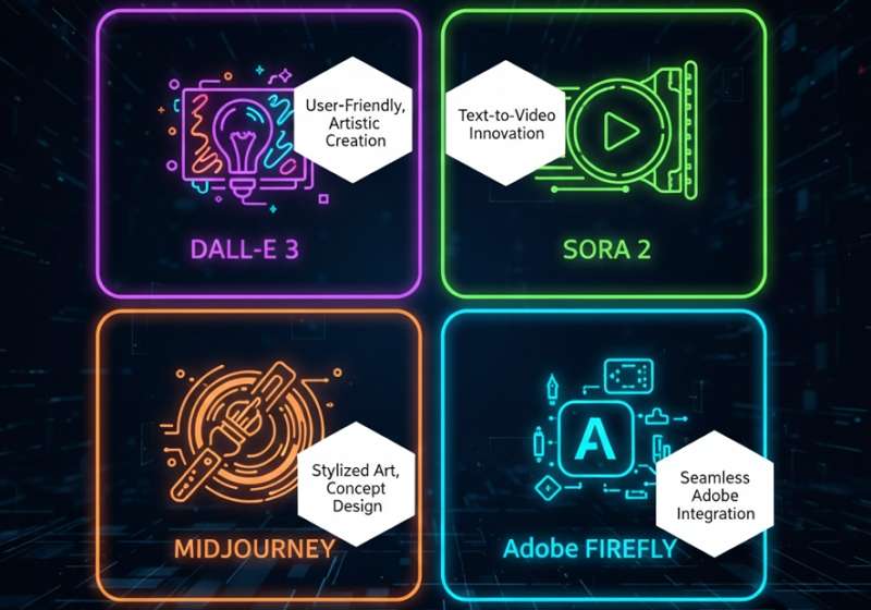 nano-banana-pro-competitors