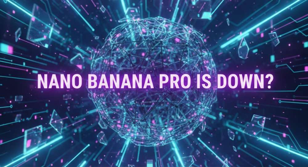 nano-banana-pro-is-down