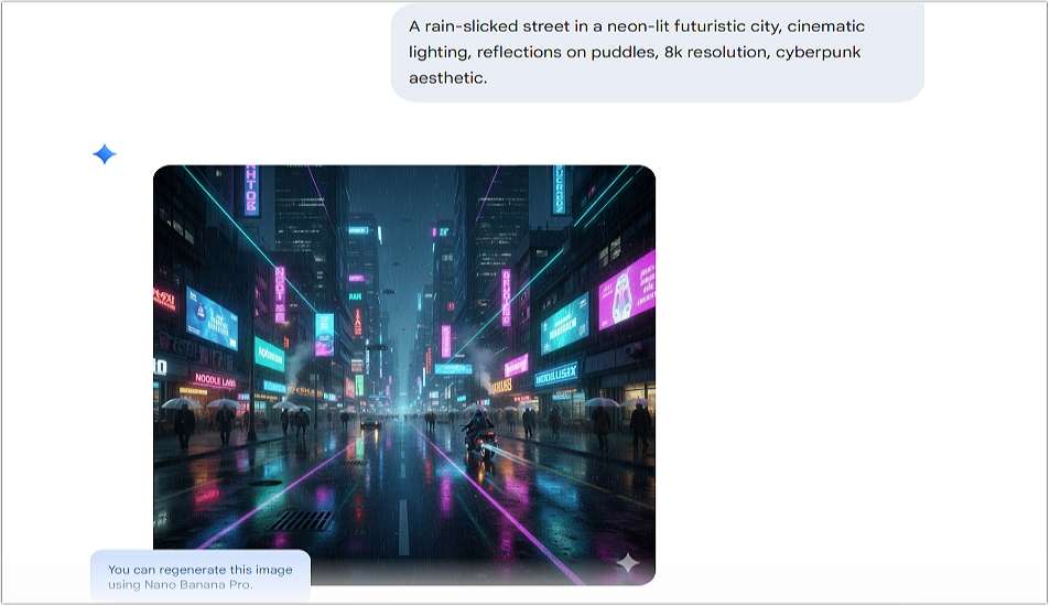 nano-banana-prompts-1
