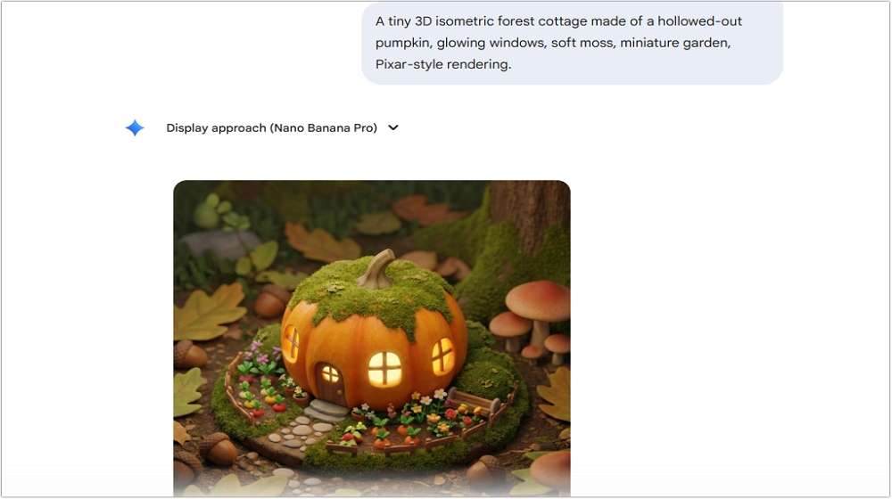 nano-banana-prompts-2