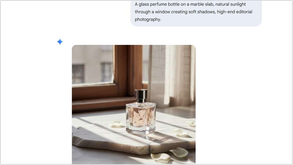 nano-banana-prompts-3