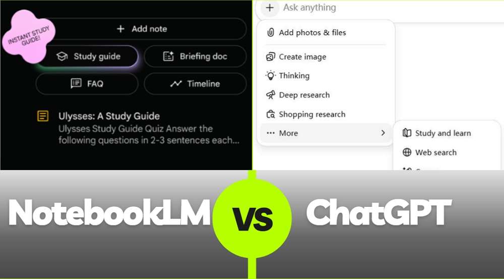 notebooklm-vs-chatgpt
