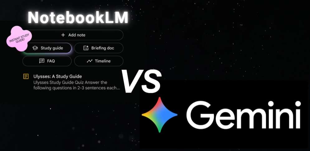 notebooklm-vs-gemini