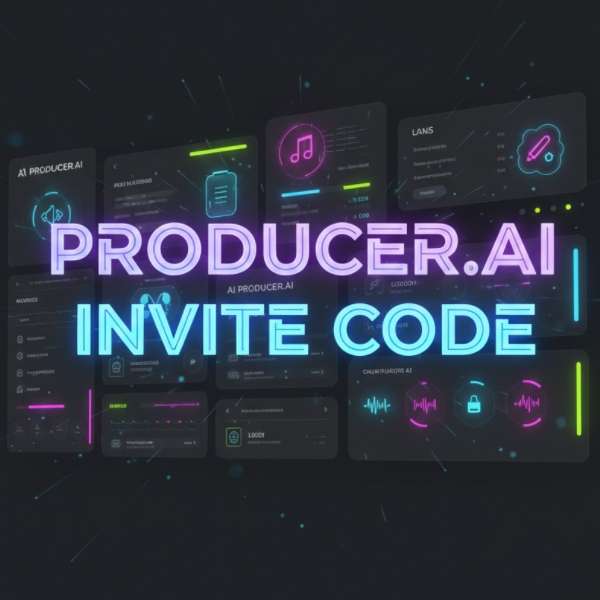 Producer.ai