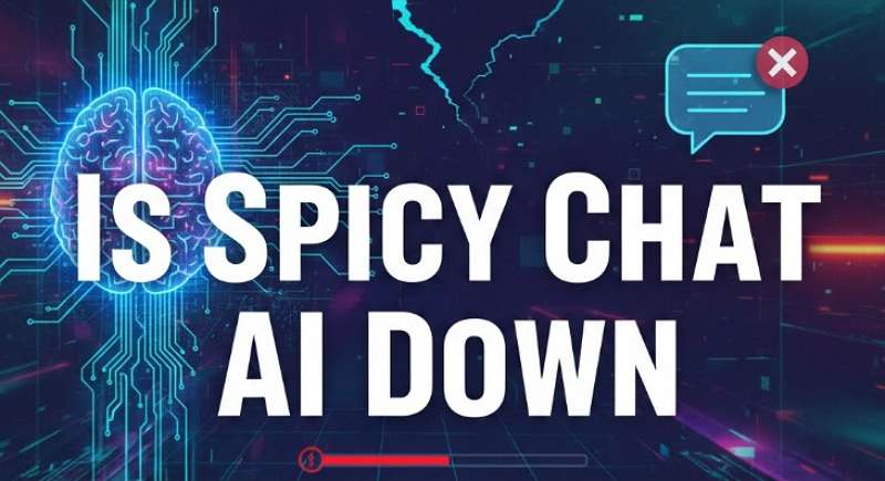 spicy-chat-ai-down