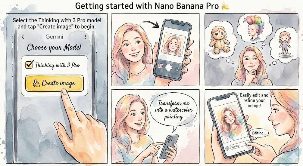 start-nano-banana-pro