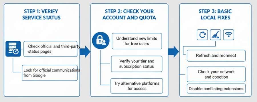 troubleshooting-steps