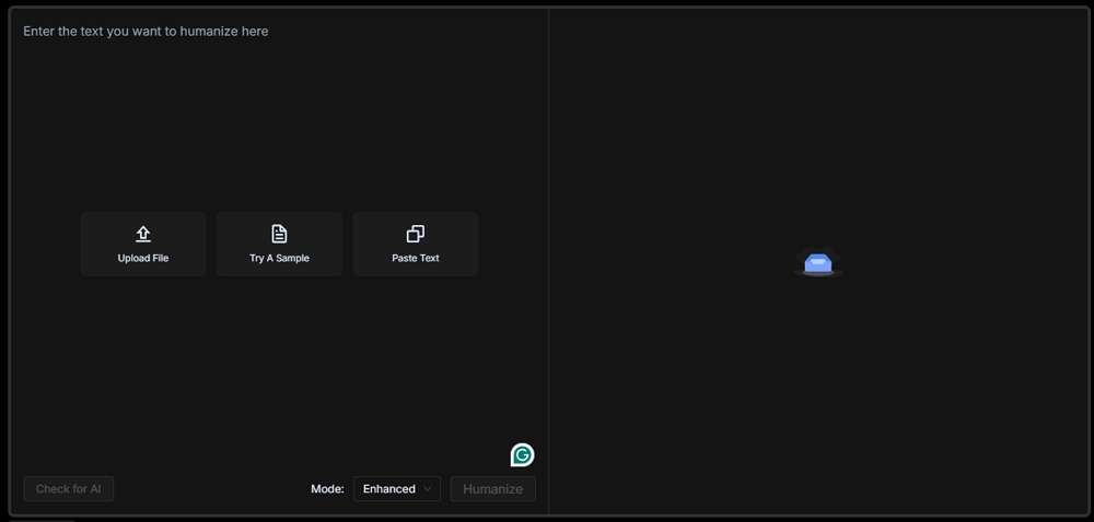 bypassgpt-ai-humanizer