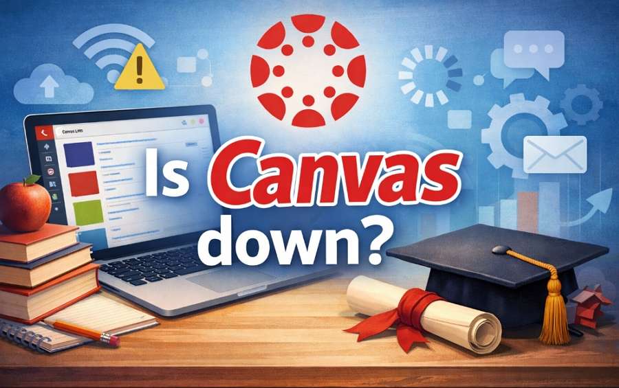 is-canvas-down