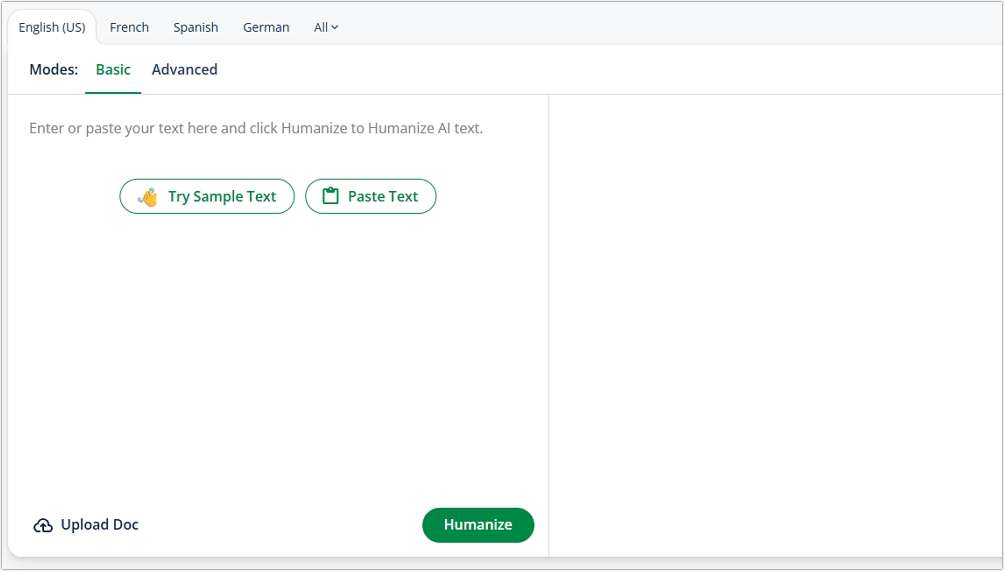 quillbot-ai-humanizer