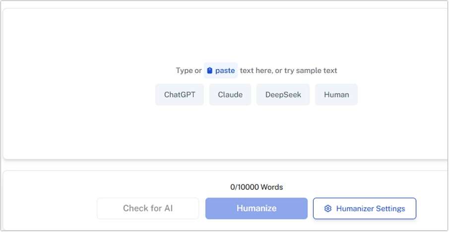 undetectable-ai-humanizer