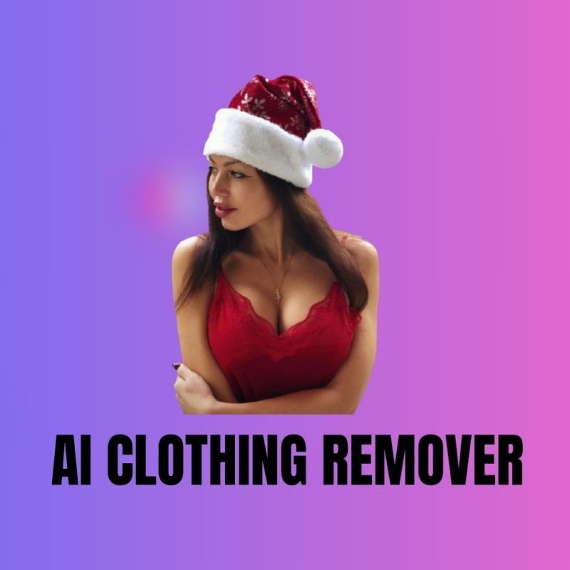 ai closes remover
