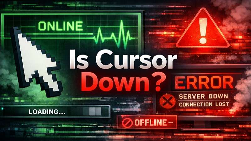is-cursor-down